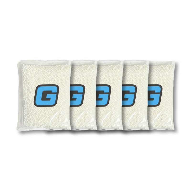 Gel Balls Orbeez Premium 50.000