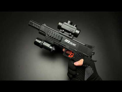 M1911 Gel Blaster