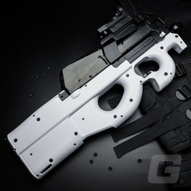 P90-Gel-Blaster-white