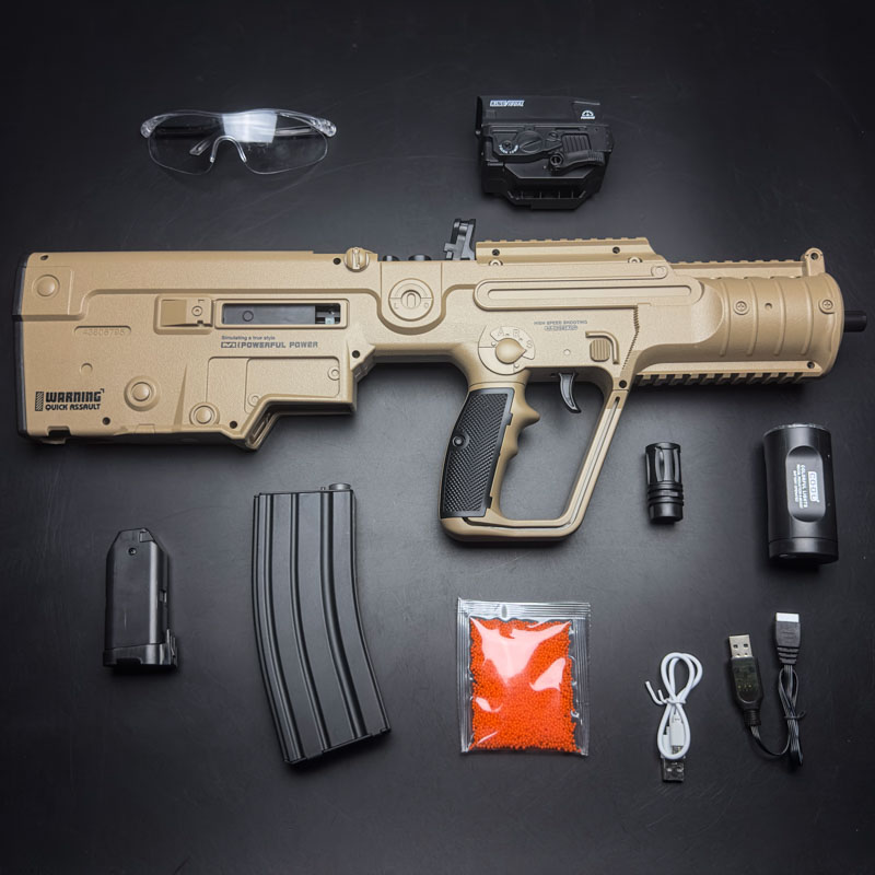 X95-Gel-Blaster-accessories